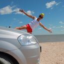 ���������� ����, ���� ������� �������, 31 ���, ������������ ��� ������, ����� � ���������, c�������� ���������, ���������