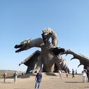 ���������� ��������, ���� ������� Nikolay, 37 ���, ������������ ��� ������, ����� � ���������