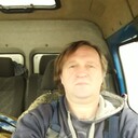 ���������� �����-���������, ���� ������� ����, 51 ���, ������������ ��� ����� � ���������, c�������� ���������