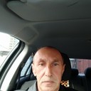 ���������� ����, ���� ������� ���������, 60 ���, ������������ ��� ������, ����� � ���������, c�������� ���������