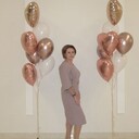 ���������� ����� �����, ���� ������� ������, 55 ���, ������������ ��� ����� � ���������, c�������� ���������, ���������