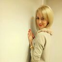  Kassel,   , 45 ,   c 