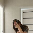 ���������� ������, ���� ������� ��������, 25 ���, ������������ ��� ������, ����� � ���������, c�������� ���������