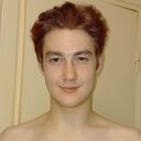 ���������� ������, ���� ������� ����, 27 ���, ������������ ��� ������, ����� � ���������