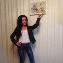 ���������� �����, ���� ������� ���, 46 ���, ������������ ��� ������, ����� � ���������, c�������� ���������, ���������