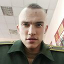  ,   , 27 ,   ,   , c , 