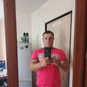  ,   , 38 ,   c 