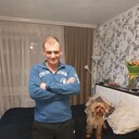 ���������� �����-���������, ���� ������� ������, 55 ���, ������������ ��� ������, ����� � ���������