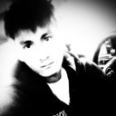  ,   Baxtiyor, 26 ,   ,   , c 