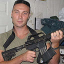  Ashqelon,   Anatoly, 45 ,   