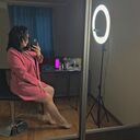  ,   TATYANA, 28 ,  