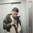 ���������� ����-���, ���� ������� ����, 28 ���, ������������ ��� ������, ����� � ���������, ���������