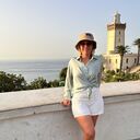  ,   Anastasiya, 31 ,   c 