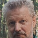 ���������� ������, ���� ������� ���������, 64 ����, ������������ ��� ������, ����� � ���������, c�������� ���������