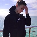 ���������� ������, ���� ����� ����, 25 ���, ������������ ��� ������, ����� � ���������, c�������� ���������