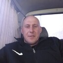 ���������� ������, ���� ������� ����, 36 ���, ������������ ��� ������, ����� � ���������