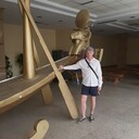  ,   , 59 ,     , c 