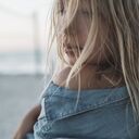 ���������� ��������, ���� ������� �����, 34 ����, ������������ ��� ������, ����� � ���������, c�������� ���������