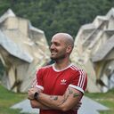  ,   , 36 ,   ,   , c , 