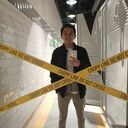 ���������� ������, ���� ����� ������, 25 ���, ������������ ��� ������, ����� � ���������