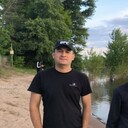  ,   , 38 ,   ,   , c , 