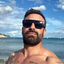 ���������� ������������, ���� ������� ����, 39 ���, ������������ ��� ������, ����� � ���������, c�������� ���������