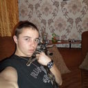 ���������� ����-���, ���� ������� ������, 34 ����, ������������ ��� ���������