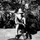 ���������� ������, ���� ������� �������, 36 ���, ������������ ��� ����� � ���������, c�������� ���������