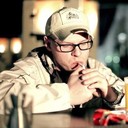 ���������� ������������, ���� ������� ����, 48 ���, ������������ ��� ������, ����� � ���������, c�������� ���������