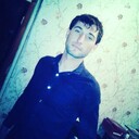 ���������� �������, ���� ������� �����, 34 ����, ������������ ��� ������, ����� � ���������