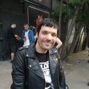 ���������� ������� ��������, ���� ������� �������, 35 ���, ������������ ��� ����� � ���������, c�������� ���������