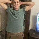 ���������� ������, ���� ������� �����, 48 ���, ������������ ��� ������, ����� � ���������