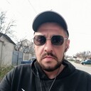  ,   , 43 ,   c 