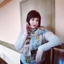 ���������� ������ ��������, ���� ������� ������, 50 ���, ������������ ��� ����� � ���������, c�������� ���������