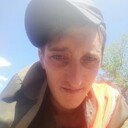 ���������� ����, ���� ������� ����, 29 ���, ������������ ��� ����� � ���������, c�������� ���������, ���������