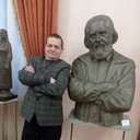 ���������� �����, ���� ������� ������, 41 ���, ������������ ��� ������, ����� � ���������, c�������� ���������