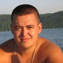 ���������� ���, ���� ������� �����, 44 ����, ������������ ��� ������, ����� � ���������, c�������� ���������