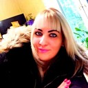 ���������� ������, ���� ������� ������, 34 ����, ������������ ��� ������, ����� � ���������