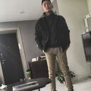  ,   , 22 ,   ,   