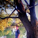 ���������� ������, ���� ������� ��������, 34 ����, ������������ ��� ������, ����� � ���������, c�������� ���������