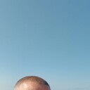 ���������� �����, ���� ������� ������, 43 ����, ������������ ��� ������, ����� � ���������, c�������� ���������, ���������