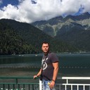 ���������� ����������, ���� ������� ������, 38 ���, ������������ ��� ������, ����� � ���������, c�������� ���������