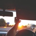 ���������� ������, ���� ������� ����, 34 ����, ������������ 