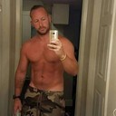  Wells,   Mark K Don, 54 ,   ,   , c 