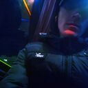  ,   , 29 ,   ,   , c 
