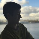 ���������� �����-���������, ���� ������� ������, 31 ���, ������������ ��� ������, ����� � ���������