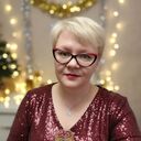 ���������� �������, ���� ������� �����, 51 ���, ������������ ��� ����� � ���������, c�������� ���������