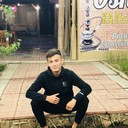  ,   , 25 ,   