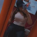 ���������� ������ ��������, ���� ������� ����, 22 ����, ������������ ��� ������, ����� � ���������