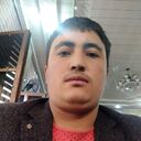  ,   , 37 ,   ,   